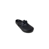 Birkenstock Black EVA Sandal