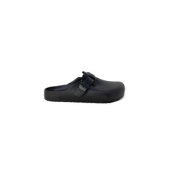 Birkenstock Black EVA Sandal