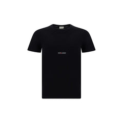 Saint Laurent T-Shirt
