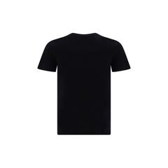 Saint Laurent T-Shirt