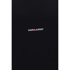 Saint Laurent T-Shirt
