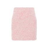 Balenciaga Mini Skirt