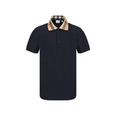 Burberry Polo Shirt