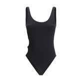 Versace Medusa Swimsuit