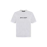 Palm Angels T-Shirt