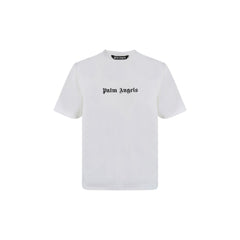 Palm Angels T-Shirt