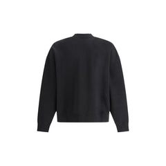 Palm Angels Sweatshirt