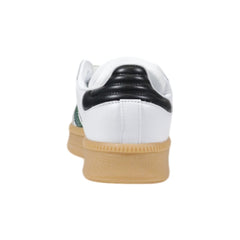 Adidas Samba XLG White/Green