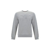 Valentino Sweatshirt