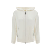 Brunello Cucinelli Hoodie