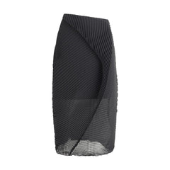 The Row Yuki Midi Skirt