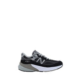 New Balance 990 Sneakers