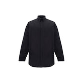 Balenciaga Oversized Shirt