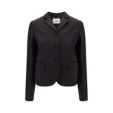 Fendi Blazer Jacket