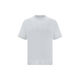 Brunello Cucinelli T-Shirt