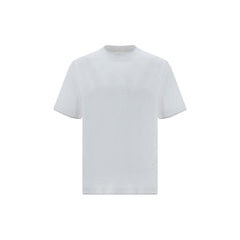 Brunello Cucinelli T-Shirt