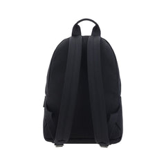 Palm Angels Logoed Backpack