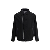 Sacai Cotton Jacket