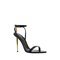 Tom Ford Sandals
