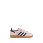 Adidas Handball Spezial Pink