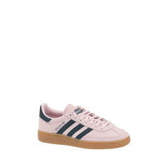 Adidas Handball Spezial Pink