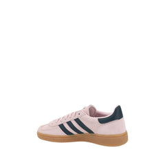 Adidas Handball Spezial Pink
