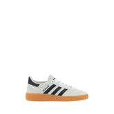 Adidas Handball Spezial Cream/black