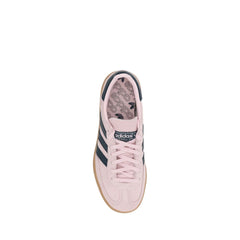 Adidas Handball Spezial Pink