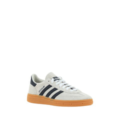 Adidas Handball Spezial Cream/black
