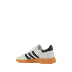 Adidas Handball Spezial Cream/black