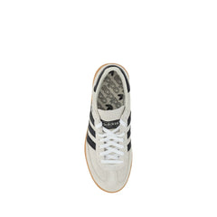 Adidas Handball Spezial Cream/black