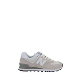 New Balance 574 Sneakers