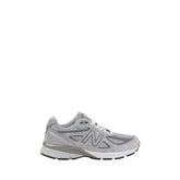 New Balance 990 Sneakers