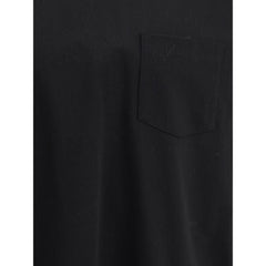 Sacai T-Shirt with pockets