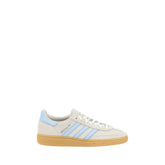 Adidas Handball Spezial Alumin/clesky