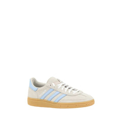 Adidas Handball Spezial Alumin/clesky
