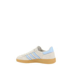 Adidas Handball Spezial Alumin/clesky