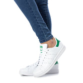 Adidas Stan Smith Green