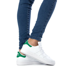 Adidas Stan Smith Green