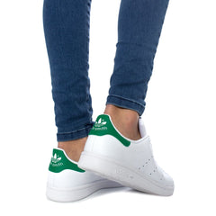 Adidas Stan Smith Green