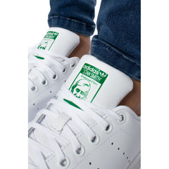 Adidas Stan Smith Green