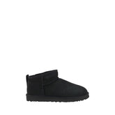 UGG Ultra Mini Ankle Boots