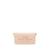 Marc Jacobs The Mini Bag Shoulder Bag