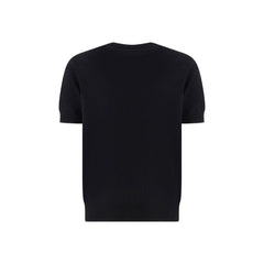 Brunello Cucinelli Cotton T-Shirt
