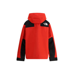 The North Face Mono Mountain Jacket
