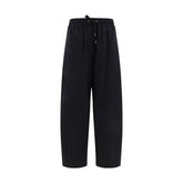 Brunello Cucinelli Sweatpants