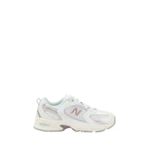 New Balance 530 Sneakers