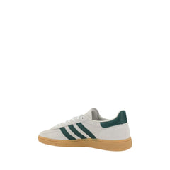 Adidas Handball Spezial White/Green
