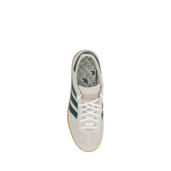 Adidas Handball Spezial White/Green
