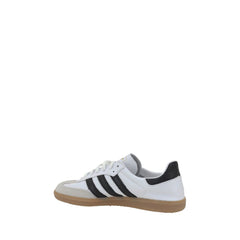 Adidas Originals Samba Decon